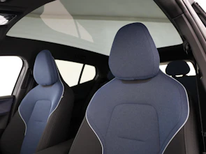 image du véhicule VOLVO EX30 P5 Longe Range Ultra