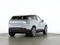 Volvo EX30 P5 Longe Range Ultra