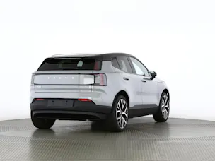 Volvo EX30 P5 Longe Range Ultra