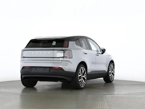 https://vehicle.imgix.net/4276203/64a39e40-e204-440d-bcab-398c5f131c6d.jpg
