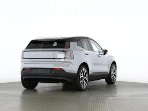 image du véhicule VOLVO EX30 P5 Longe Range Ultra