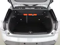 Volvo EX30 P5 Longe Range Ultra