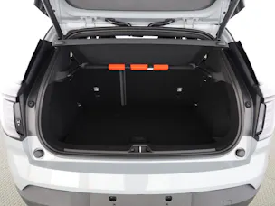 Volvo EX30 P5 Longe Range Ultra