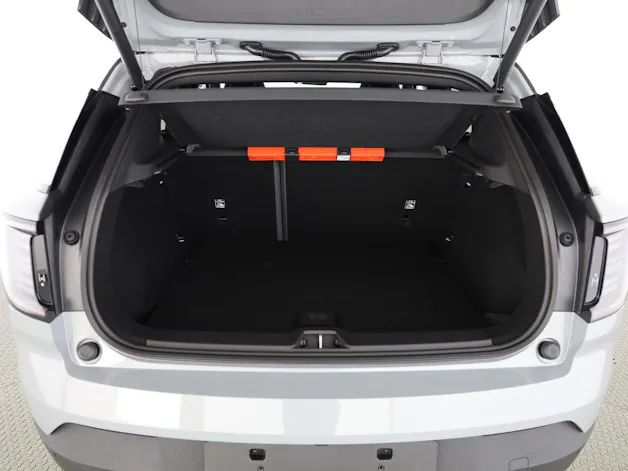 Volvo EX30 P5 Longe Range Ultra