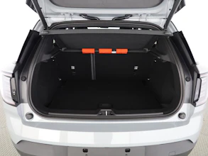 https://vehicle.imgix.net/4276203/67ad8bf0-776f-4f66-b06e-24dca8ca6d7d.jpg
