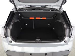 image du véhicule VOLVO EX30 P5 Longe Range Ultra