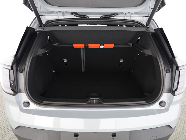 image du véhicule VOLVO EX 30