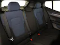 Volvo EX30 P5 Longe Range Ultra