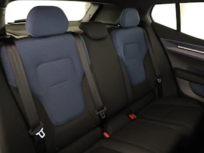 image du véhicule VOLVO EX30 P5 Longe Range Ultra