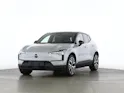 Volvo EX30 P5 Longe Range Ultra