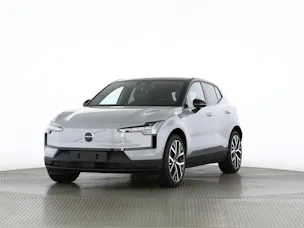 Volvo EX30 P5 Longe Range Ultra