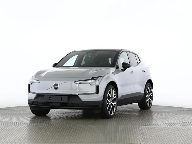 Volvo EX30 P5 Longe Range Ultra
