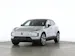 Volvo EX30 P5 Longe Range Ultra