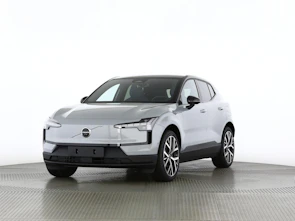 image du véhicule VOLVO EX30 P5 Longe Range Ultra