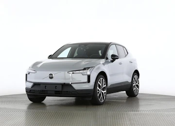 image du véhicule VOLVO EX30 P5 Longe Range Ultra image du véhicule VOLVO EX30 P5 Longe Range Ultra