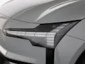 Volvo EX30 P5 Longe Range Ultra
