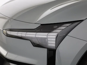 https://vehicle.imgix.net/4276203/75a6495b-ae6a-4c5f-ab0f-46d9e78737ba.jpg