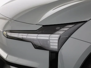 image du véhicule VOLVO EX30 P5 Longe Range Ultra