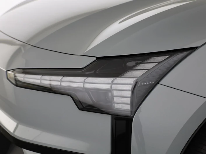 image du véhicule VOLVO EX 30