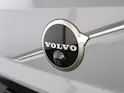 Volvo EX30 P5 Longe Range Ultra