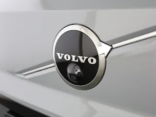 Volvo EX30 P5 Longe Range Ultra