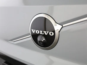 https://vehicle.imgix.net/4276203/79148dff-be82-442f-a47e-9025fe7d1d7d.jpg