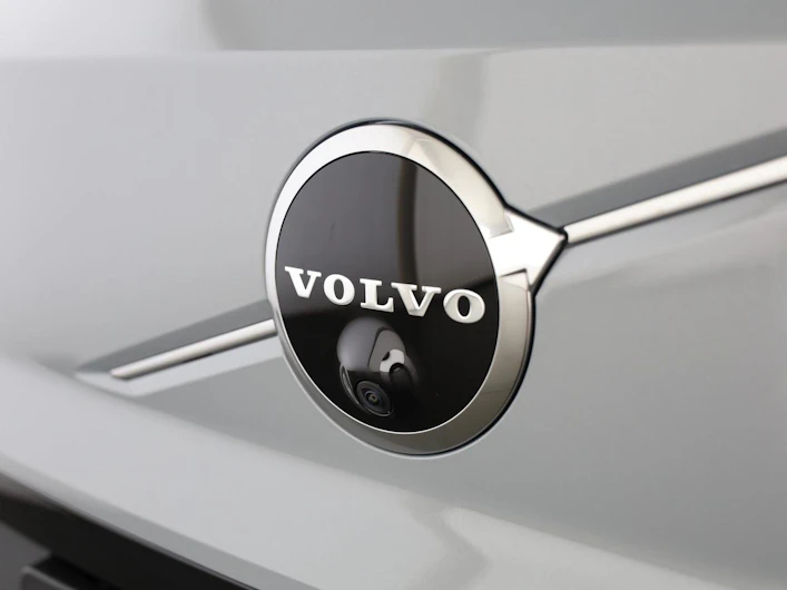 image du véhicule VOLVO EX 30