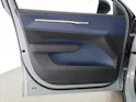 Volvo EX30 P5 Longe Range Ultra