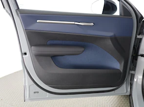 image du véhicule VOLVO EX30 P5 Longe Range Ultra