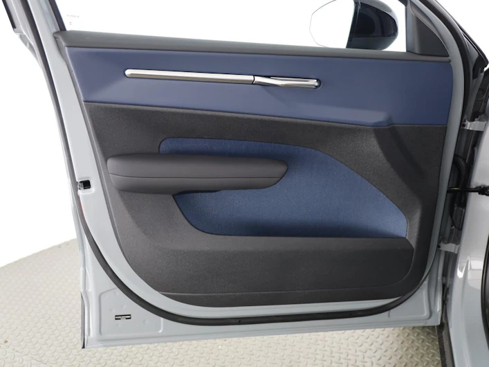 image du véhicule VOLVO EX 30