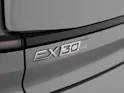 Volvo EX30 P5 Longe Range Ultra