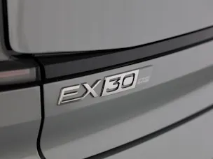 Volvo EX30 P5 Longe Range Ultra