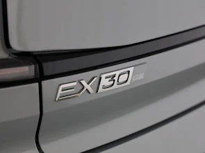image du véhicule VOLVO EX30 P5 Longe Range Ultra