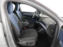 Volvo EX30 P5 Longe Range Ultra