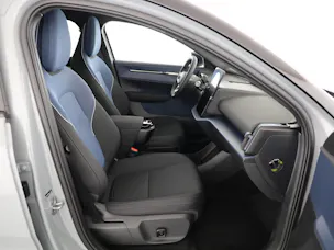 Volvo EX30 P5 Longe Range Ultra