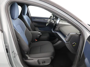image du véhicule VOLVO EX30 P5 Longe Range Ultra