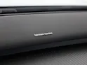 Volvo EX30 P5 Longe Range Ultra