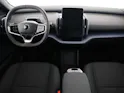 Volvo EX30 P5 Longe Range Ultra