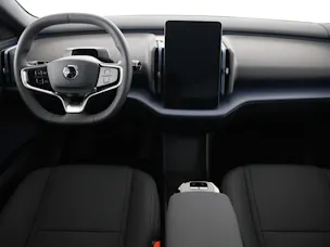 Volvo EX30 P5 Longe Range Ultra