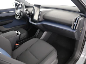 https://vehicle.imgix.net/4276203/cf39df38-79a2-4e41-ad89-106a30506b0d.jpg
