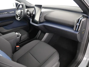 image du véhicule VOLVO EX30 P5 Longe Range Ultra