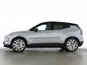 Volvo EX30 P5 Longe Range Ultra