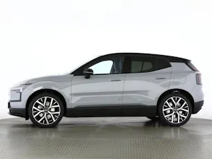 Volvo EX30 P5 Longe Range Ultra