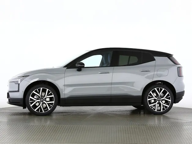 Volvo EX30 P5 Longe Range Ultra