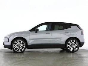 image du véhicule VOLVO EX30 P5 Longe Range Ultra