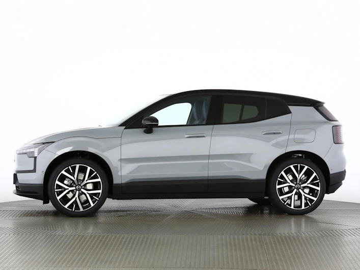 image du véhicule VOLVO EX 30