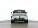 Volvo EX30 P5 Longe Range Ultra