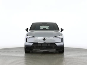 https://vehicle.imgix.net/4276203/eba03fec-4a53-436c-980e-d0c9dbd17d8e.jpg