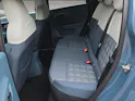 Fiat Grande Panda 1.2 Hybrid La Prima