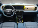 Fiat Grande Panda 1.2 Hybrid La Prima